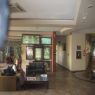 Hotel Limak Arcadia Golf & Sport Resort | 4